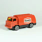Corgi Juniors Petrol Tanker Gt. Britain - Miniatura 1
