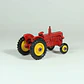 Corgi Juniors BM Volco Tractor Gt. Britain - Miniatura 3