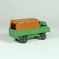 Husky Forward Control Land Rover Gt. Britain - Miniatura 2