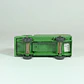 Husky Forward Control Land Rover Gt. Britain - Miniatura 4