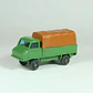 Husky Forward Control Land Rover Gt. Britain - Miniatura 1