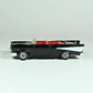 Corgi 57 Chevy Singapore - Miniatura 2