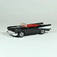 Corgi 57 Chevy Singapore - Miniatura 1