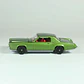 Corgi Juniors Cadillac Eldorado Gt. Britain - Miniatura 2