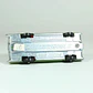 Corgi Juniors Cadillac Eldorado Gt. Britain - Miniatura 4