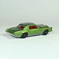 Corgi Juniors Cadillac Eldorado Gt. Britain - Miniatura 3