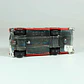 Corgi Ford Thunderbird Gt. Britain - Miniatura 4