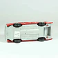 Corgi Juniors ERF Fire Engine Water Tender Gt. Britain - Miniatura 4