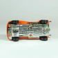 Corgi Tom & Jerry Jerry Go-cart Gt. Britain - Miniatura 4