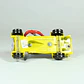 Corgi Tom & Jerry Tom Go-cart Gt. Britain - Miniatura 4
