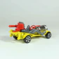 Corgi Tom & Jerry Tom Go-cart Gt. Britain - Miniatura 3