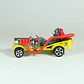 Corgi Tom & Jerry Tom Go-cart Gt. Britain - Miniatura 2
