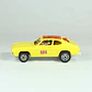 Corgi Juniors Ford Capri Dragster Gt. Britain - Miniatura 2