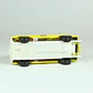 Corgi Juniors Ford Capri Dragster Gt. Britain - Miniatura 4