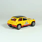 Corgi Renault 5 Turbo Gt. Britain - Miniatura 3