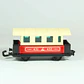 Matchbox Superfast N° 44 Passenger Coach England - Miniatura 2