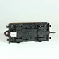 Matchbox Superfast N° 25 Flat Car Container England - Miniatura 4