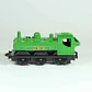 Matchbox Superfast N° 47 Pannier Tank Loco England - Miniatura 3