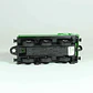 Matchbox Superfast N° 47 Pannier Tank Loco England - Miniatura 4