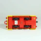 Matchbox Superfast N° 24 Shunter England - Miniatura 4