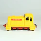 Matchbox Superfast N° 24 Shunter England - Miniatura 2