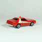 Corgi Juniors Starsky & Hutch Ford Gran Torino Gt. Britain - Miniatura 3