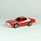 Corgi Juniors Starsky & Hutch Ford Gran Torino Gt. Britain - Miniatura 1