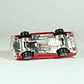 Corgi Juniors Starsky & Hutch Ford Gran Torino Gt. Britain - Miniatura 4