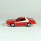 Corgi Juniors Starsky & Hutch Ford Gran Torino Gt. Britain - Miniatura 2