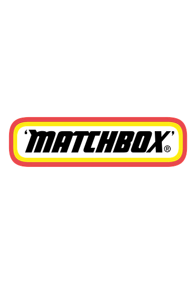 Matchbox