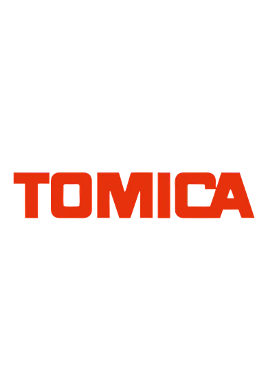 Tomica