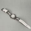 Reloj de Plata Esterlina (925) "Ecclissi", años 90