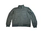 Casaco Tommy Hilfiger - Thumbnail 1