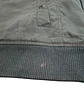 Casaco Tommy Hilfiger - Thumbnail 3