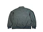 Casaco Tommy Hilfiger - Thumbnail 4