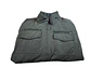 Casaco Tommy Hilfiger - Thumbnail 6