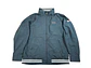 Casaco Tommy Hilfiger - Thumbnail 1