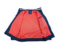 Casaco Tommy Hilfiger - Thumbnail 2
