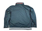 Casaco Tommy Hilfiger - Thumbnail 3