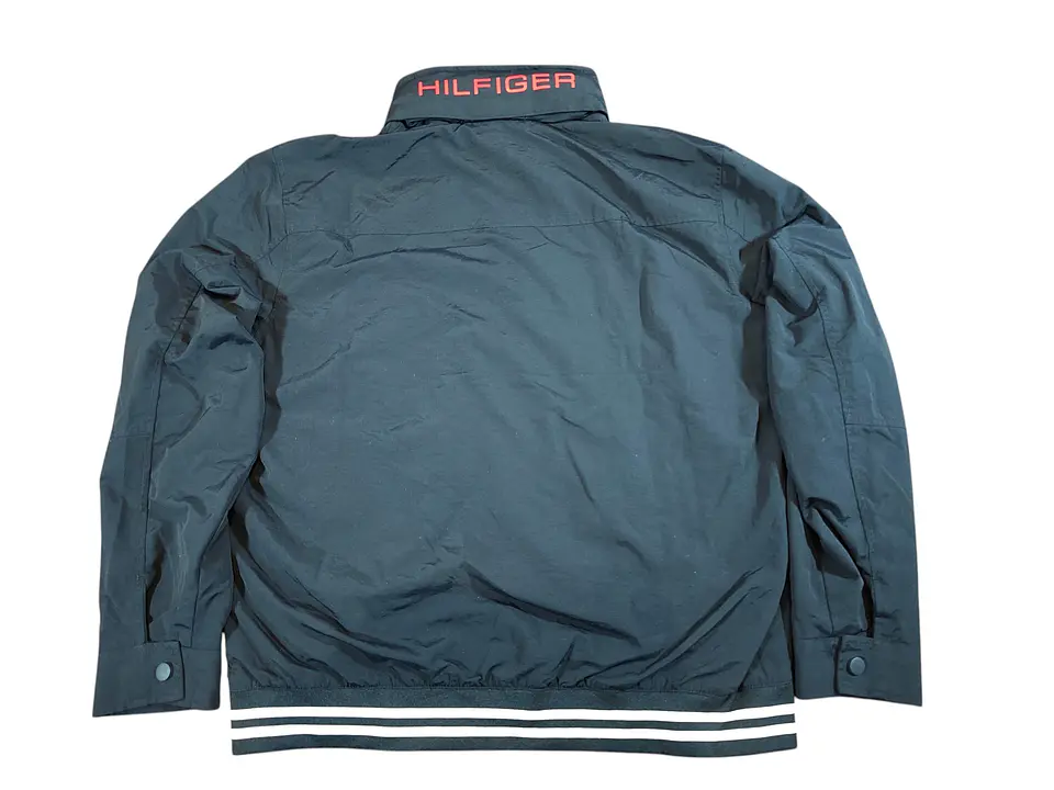 Casaco Tommy Hilfiger 3
