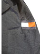 Casaco Tommy Hilfiger - Thumbnail 4