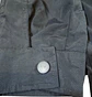 Casaco Tommy Hilfiger - Thumbnail 5