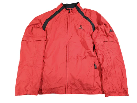 Casaco Adidas