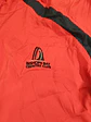 Casaco Adidas - Thumbnail 2