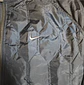 Casaco Nike - Thumbnail 2