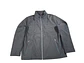 Casaco Tommy Hilfiger - Thumbnail 1