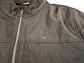 Casaco Tommy Hilfiger - Thumbnail 4