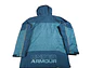 Casaco Under Armour - Thumbnail 8