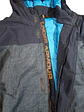Casaco Under Armour - Thumbnail 3