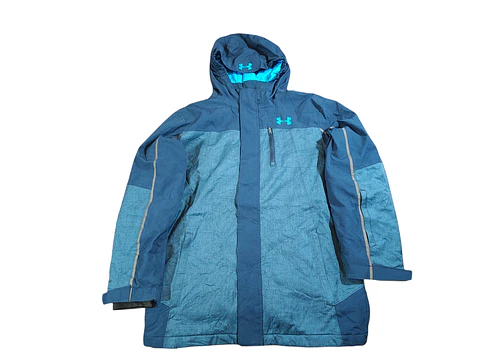 Casaco Under Armour